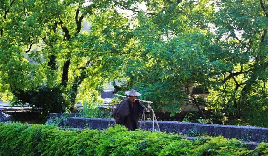 万词王