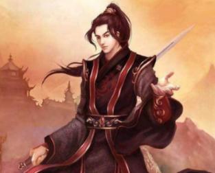 了解什么的萝卜?,加入知识星球平台