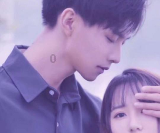 88影视